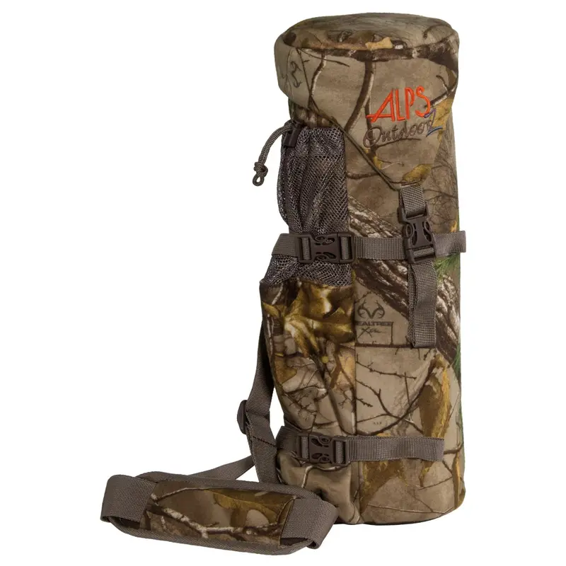 Outdoorz Stalker Hunting Pack – Realtree Xtra Camo 1
