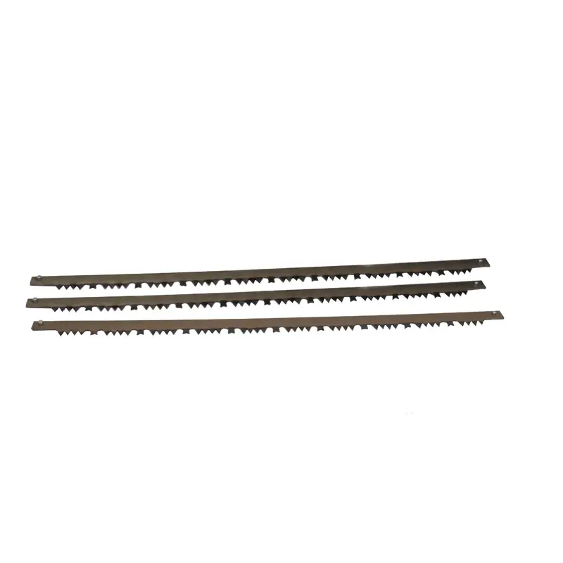 Pack Saw Blade Refill Set – 3-Pack 1