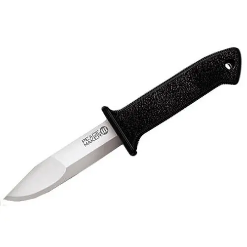Peace Maker Iii Tactical Flashlight 1
