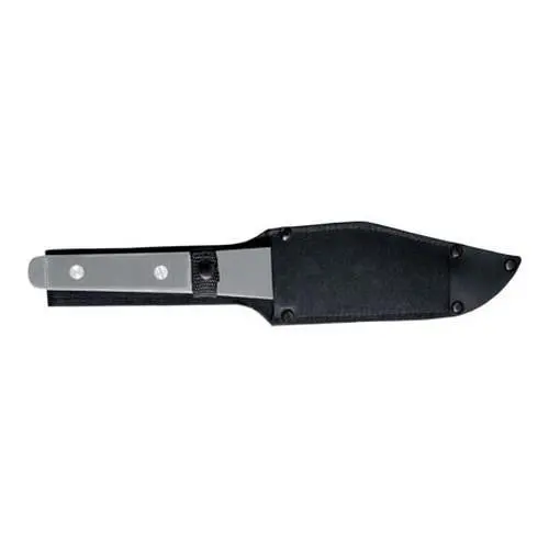 Perfect Balance Knife Sheath – Ergonomic Carry Design 1