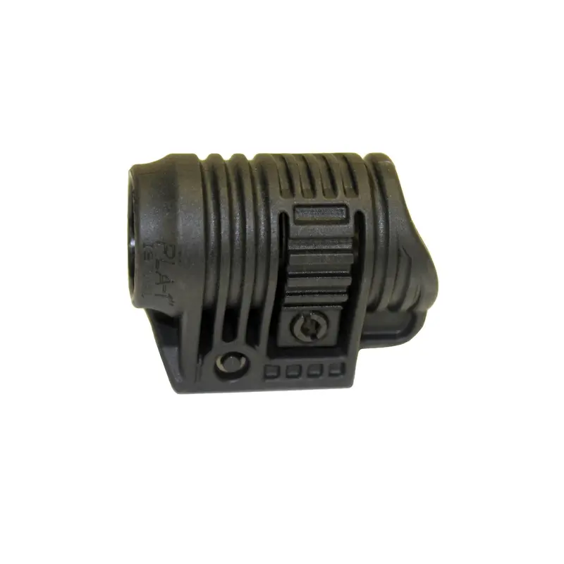 Picatinny Rail Mount For Iwi Tavor Rifles 1