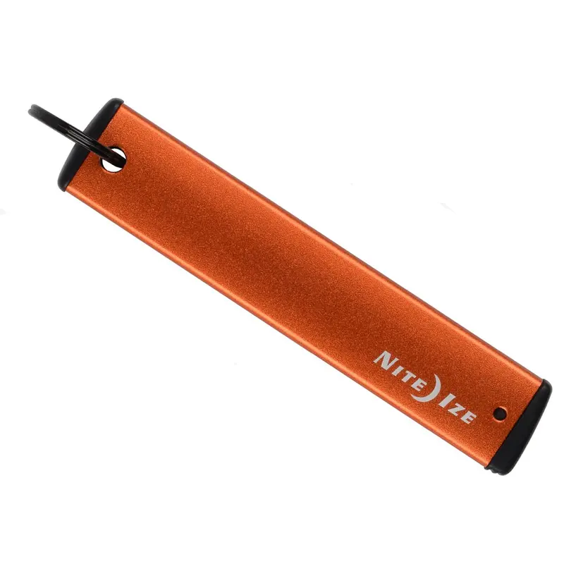 Power Key Micro Usb Cable – Orange 1