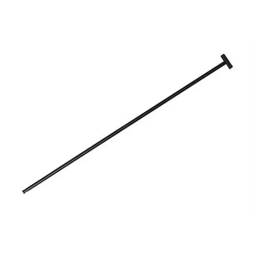 Power Rod Al Encore Muzzleloader – 209 Primer, 50-Caliber, 26-Inch Barrel 1