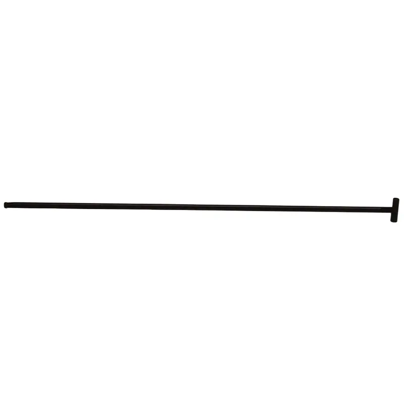 Power Rod Al Pro Hunter & Omega Shotgun – 28-Inch Barrel 1