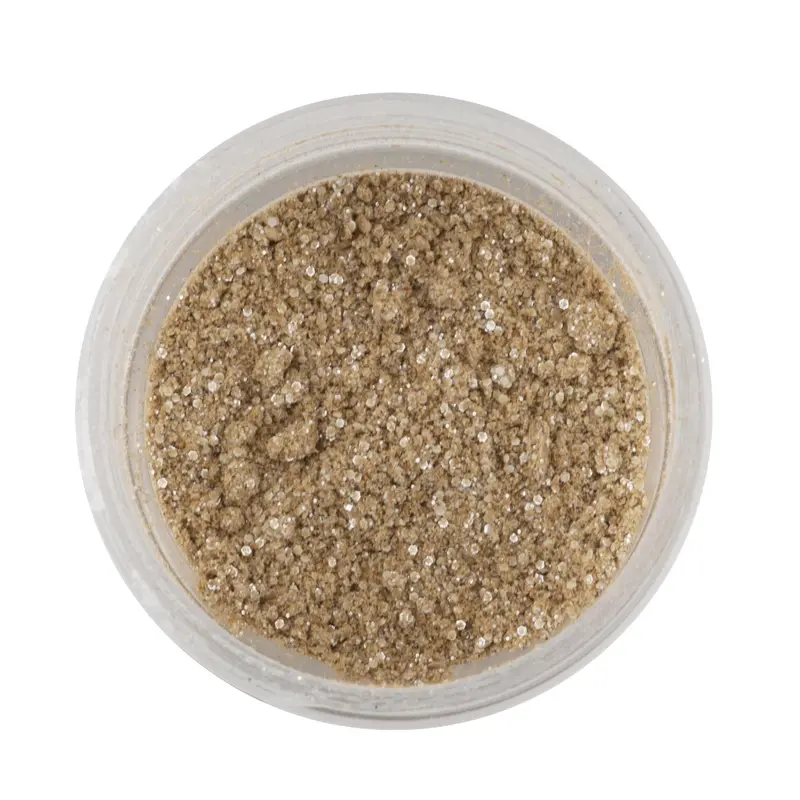 Powerbait Dust Attractant – Enhanced Scent Formula For Fishing Bait 1