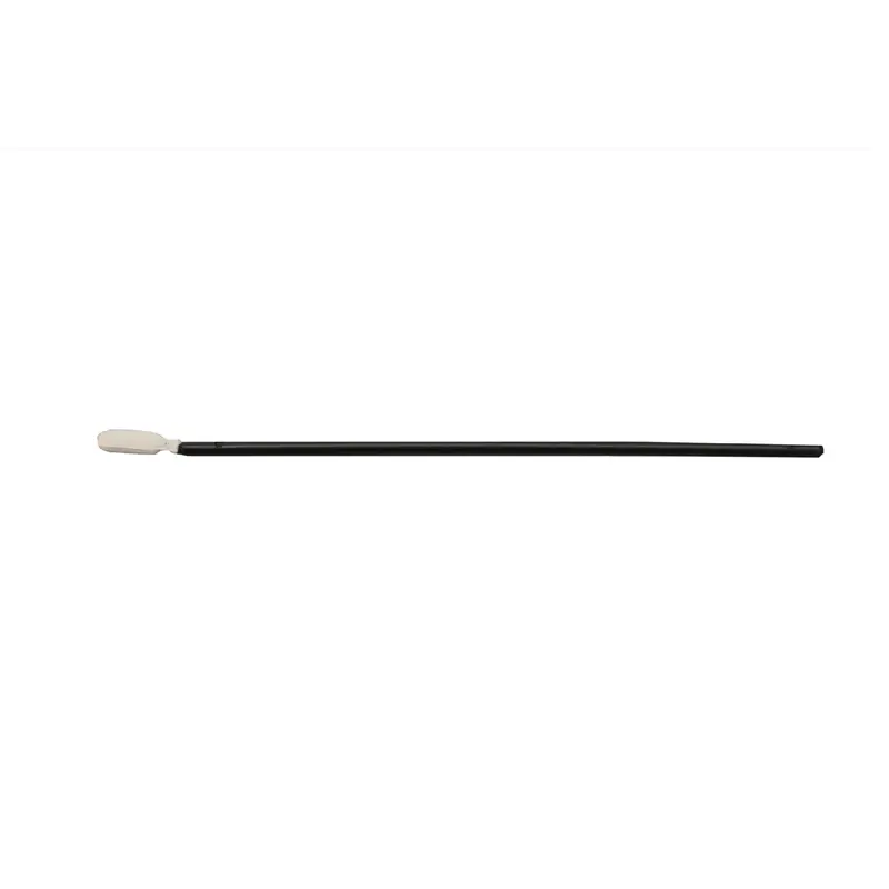 Precision Gun Cleaning Swabs – 10-Pack 1