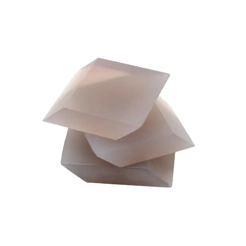 Premium Agate Flint Strikers – 3-Pack 1