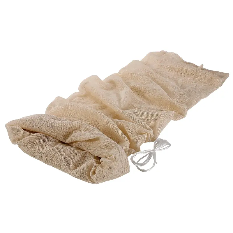 Premium-Grade Deer Carcass Transport Bag – Heavy-Duty Deluxe Version 1