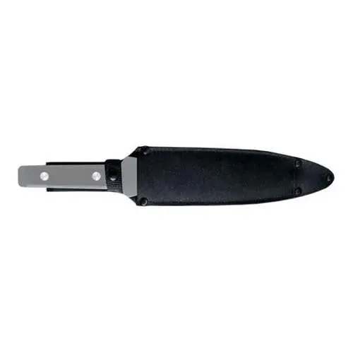 Pro Balance Tactical Sheath – Modular Carry System 1