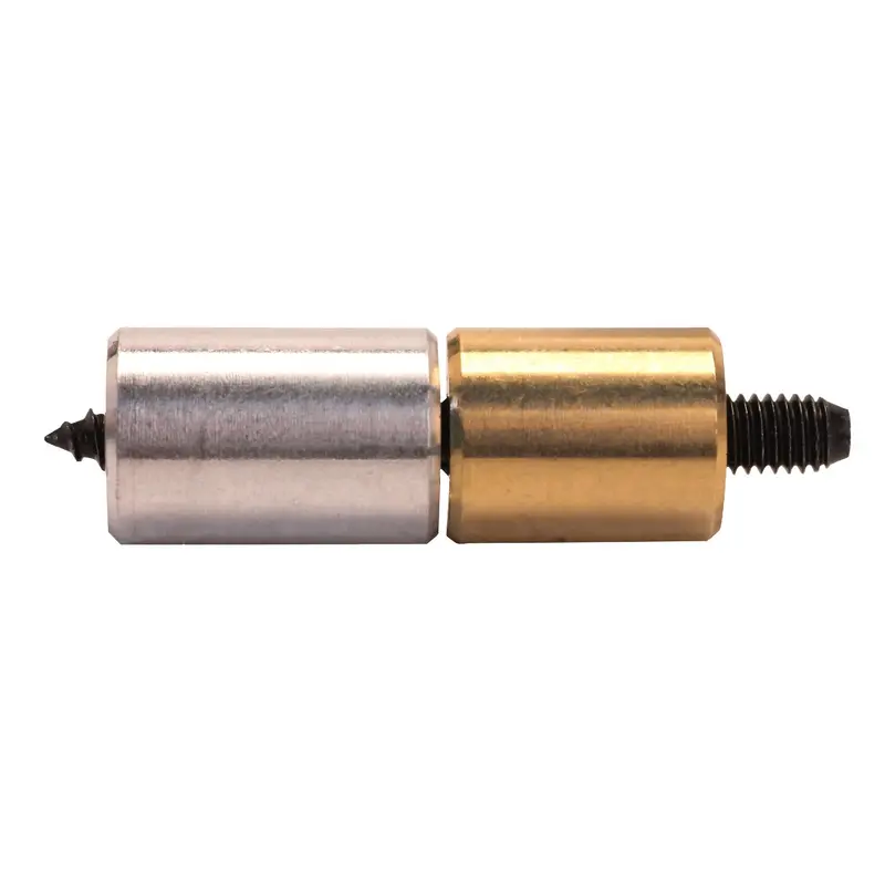 Pro Hunter Bullet Puller – Designed For Shockwave Ammunition 1