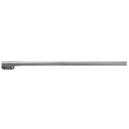 Prohunter Weather Shield Barrel – .308 Winchester, 26" Fluted 1