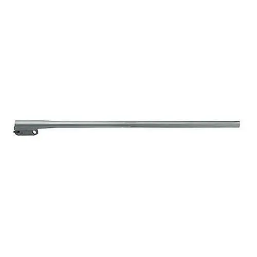 Prohunter Weathershield Fluted Barrel – 26" For .270 Winchester 1