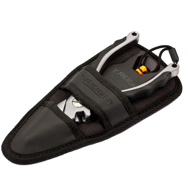 Prosheath Precision Pliers 1