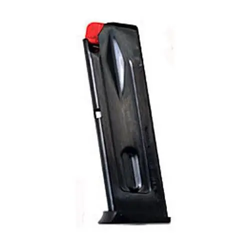 Pt1911 Replacement Magazine – 8-Round, Blue-Coated 1