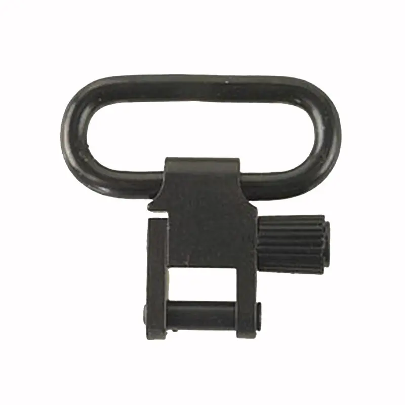 Quick-Detach Sling Swivel For Firearms 1