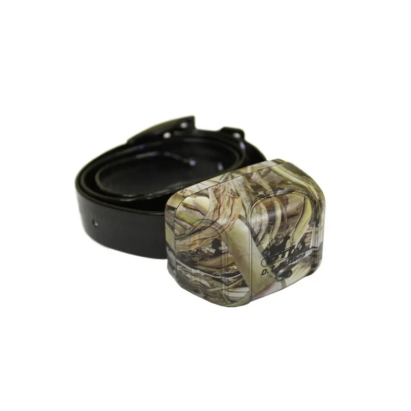 R.A.P.T. 1400 Camouflage Add-On Kit – Universal Fit 1
