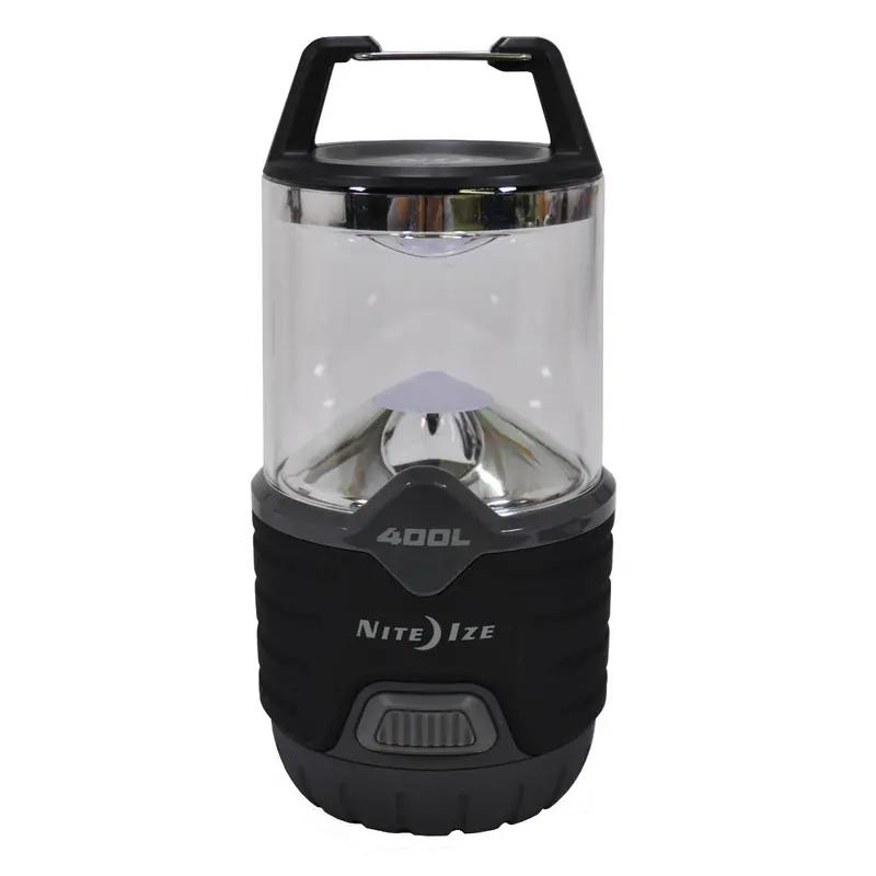 Radiant Dual-Mode Led Headlamp – 400-Lumen Adjustable Output 1