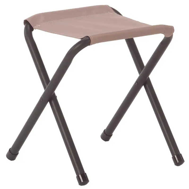 Rambler Ii Portable Folding Camp Chair 1