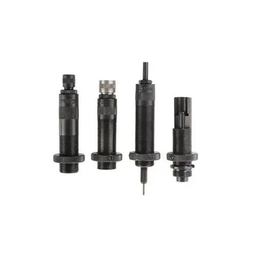 Reloading Pistol Die Set For .44 Remington Magnum And .310 Cadet Cartridges 1