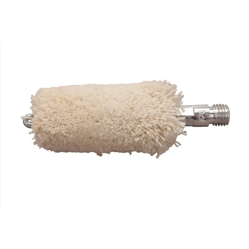 Remington 10-Gauge Mop Brush For Shotgun Bore Maintenance 1