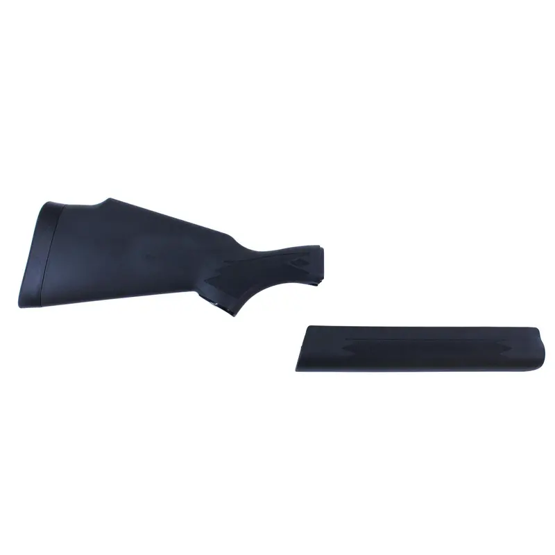 Remington 1100 & 11-87 Monte Carlo Stock And Forend Kit – 12 Gauge Shotgun 1