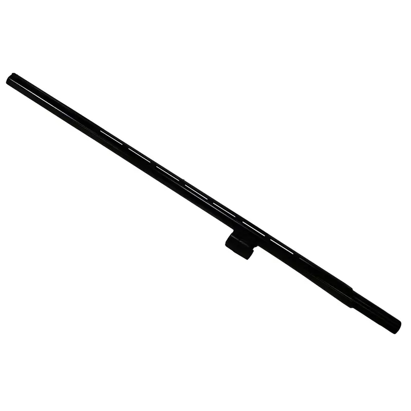 Remington 1187 Premier Vent Rib Shotgun – 20 Gauge, 28″ Barrel, Modified Choke 1