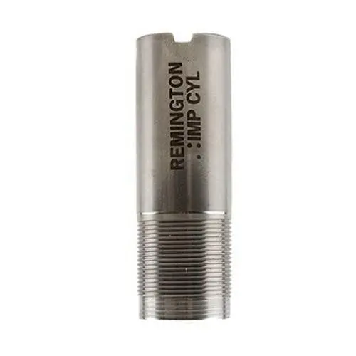 Remington 20-Gauge Choke Tube – Improved Cylinder 1