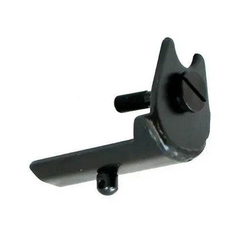 Remington 4-74/7400 No. 3 Adapter – Bolt-Action Scope Mount 1