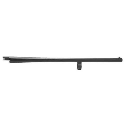 Remington 870 Express 20-Gauge Barrel – 18.5", Cylinder Bore, Matte Blued 1