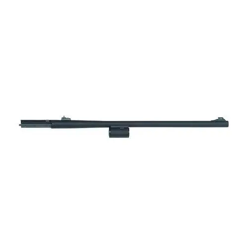Remington 935 Slug Barrel – 12-Gauge, 24", Rifled, Matte Blued Finish 1