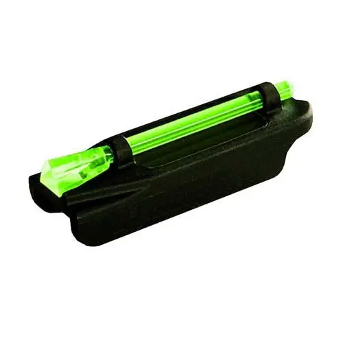 Remington Eta Magnetic Shotgun Sight – Quick-Attach Precision Alignment System 1