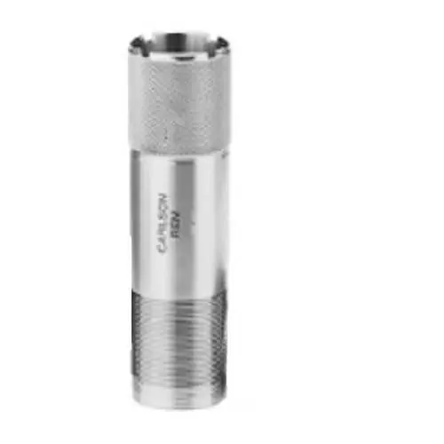 Remington Sporting Clay Choke Tubes - 12 Gauge, Improved Modified .705 1