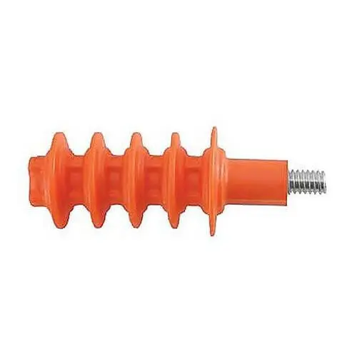 Remington Squeeg-E Cleaning Rod For 7Mm–270 Caliber Rifles 1