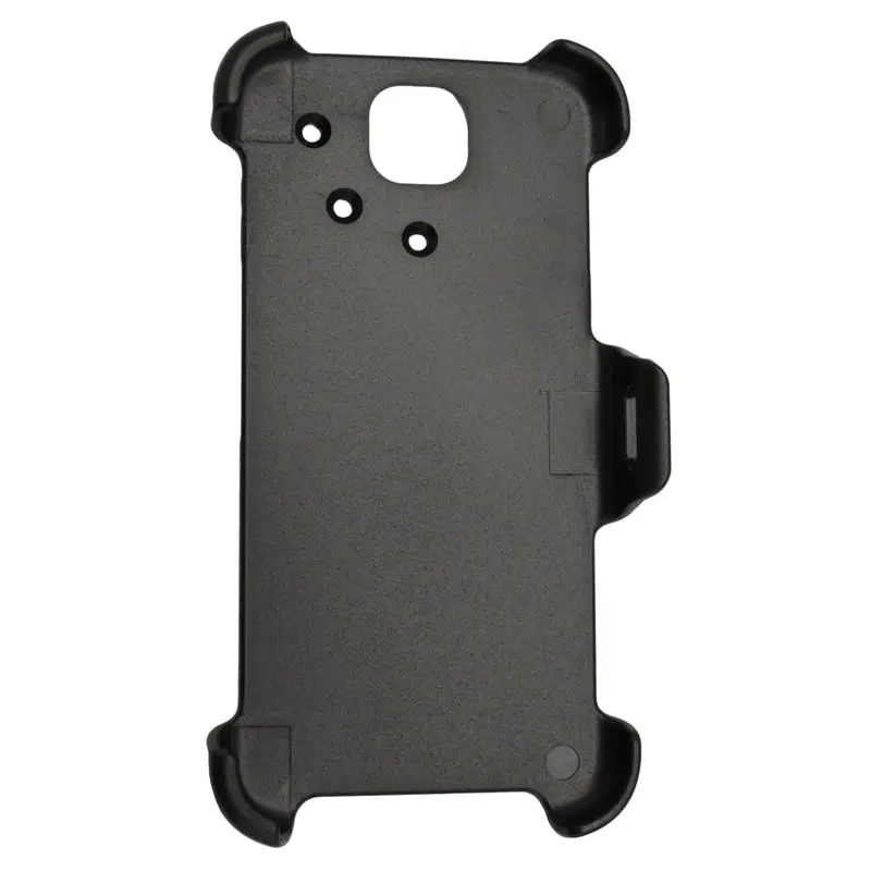 Replacement Back Cover For Samsung Galaxy S5 – Durable Oem-Style Plate 1