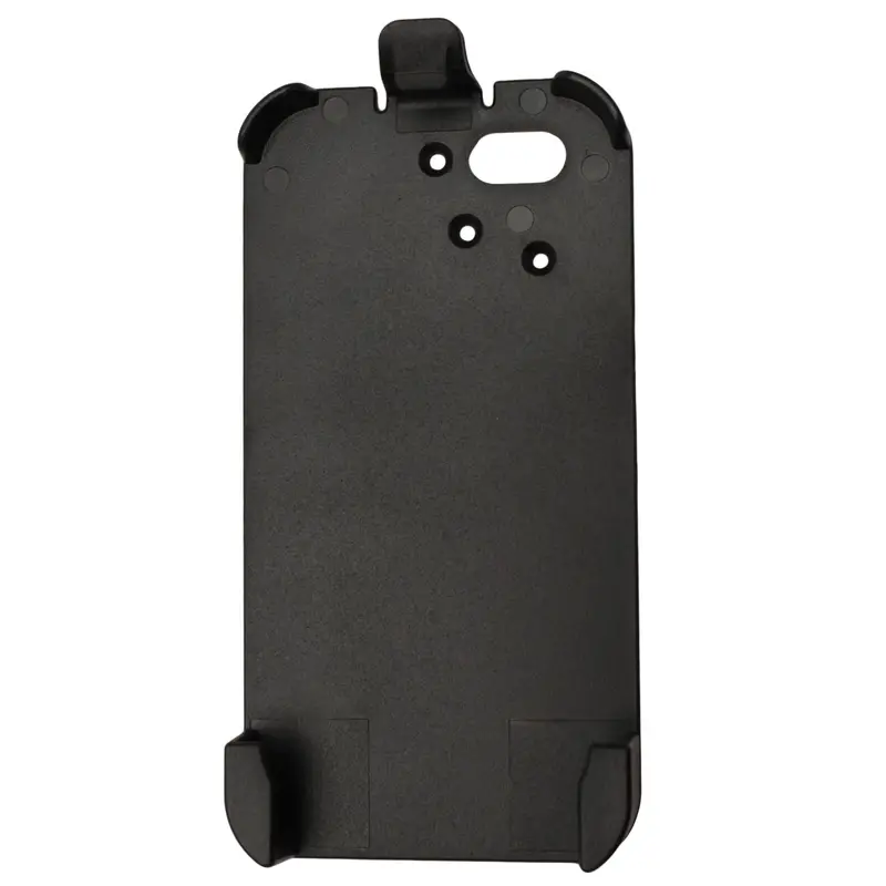 Replacement Back Plate Cover For Apple Iphone 6 1