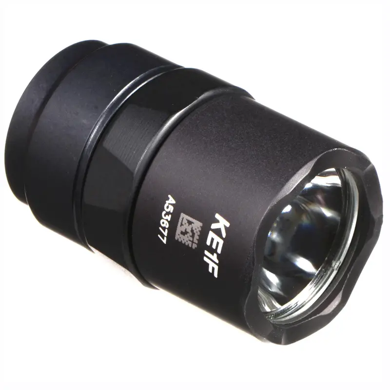 Replacement Led Module – Compatible With Streamlight M300B Scout Lights 1