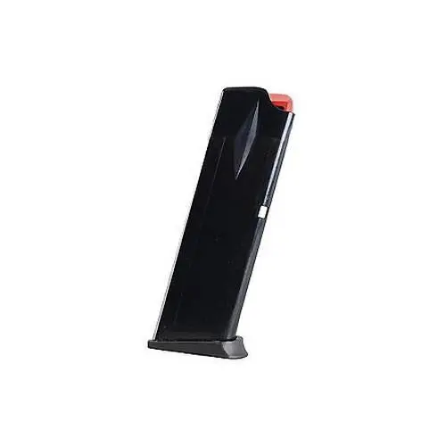 Replacement Magazine For Taurus M840 – 15-Round Capacity 1