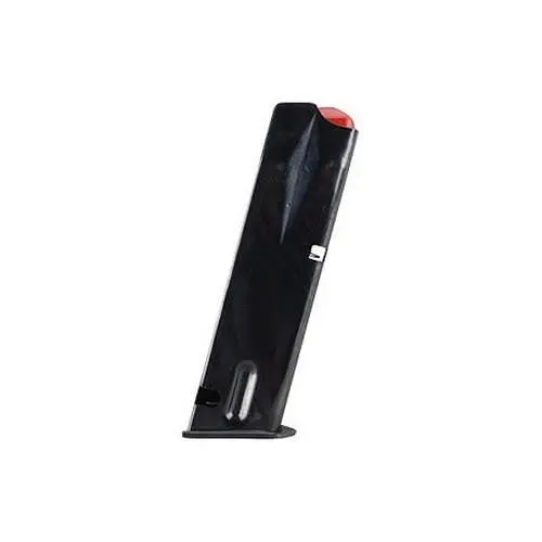 Replacement Magazine For Taurus Pt-100 & Pt-101 – 11-Round Capacity 1