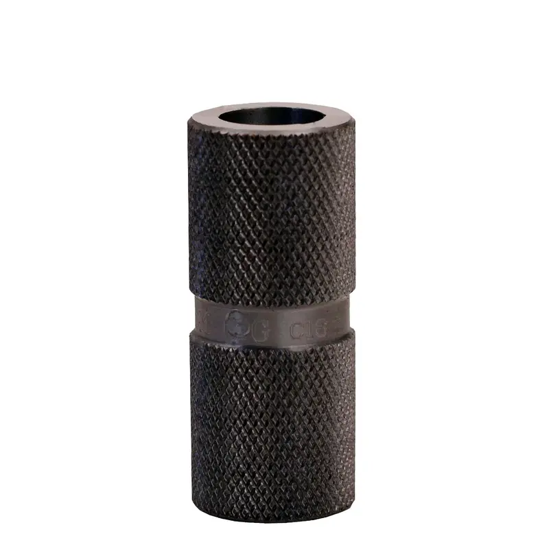 Rifle Headspace Gauge – Case Length Measurement Tool For .300 Weatherby Magnum 1