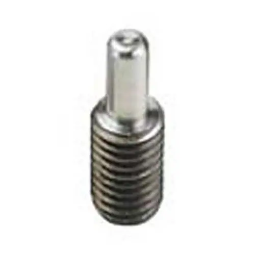 Rifle Mandrel – .308 Caliber (.3055” Diameter) 1