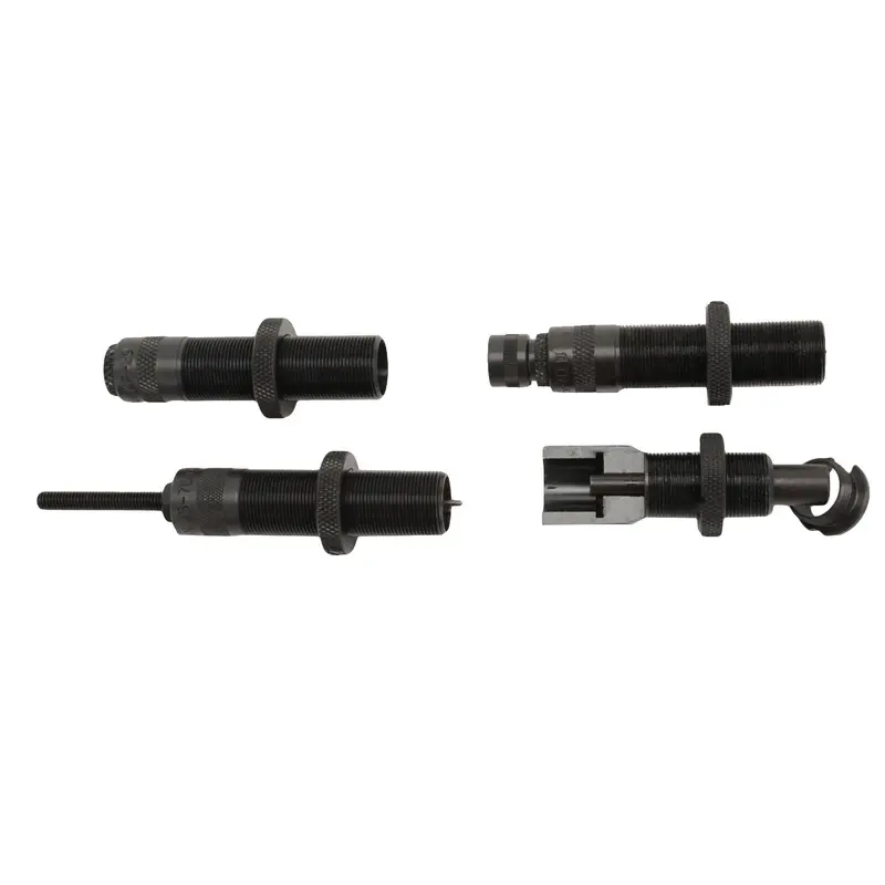 Rifle Reloading Die Set: .45-70 Government (310 Grain) 1