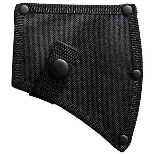 Rifleman’S Rifle Sheath – Heavy-Duty Field-Ready Blade Cover 1