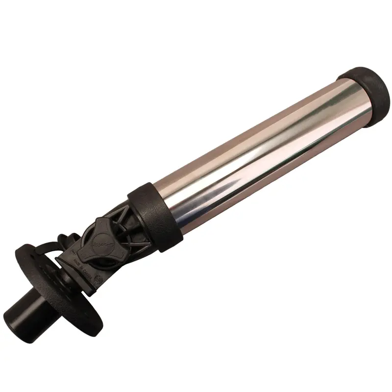 Rocket Launcher Rod Holder – Equipped With #0344 Mounting System 1