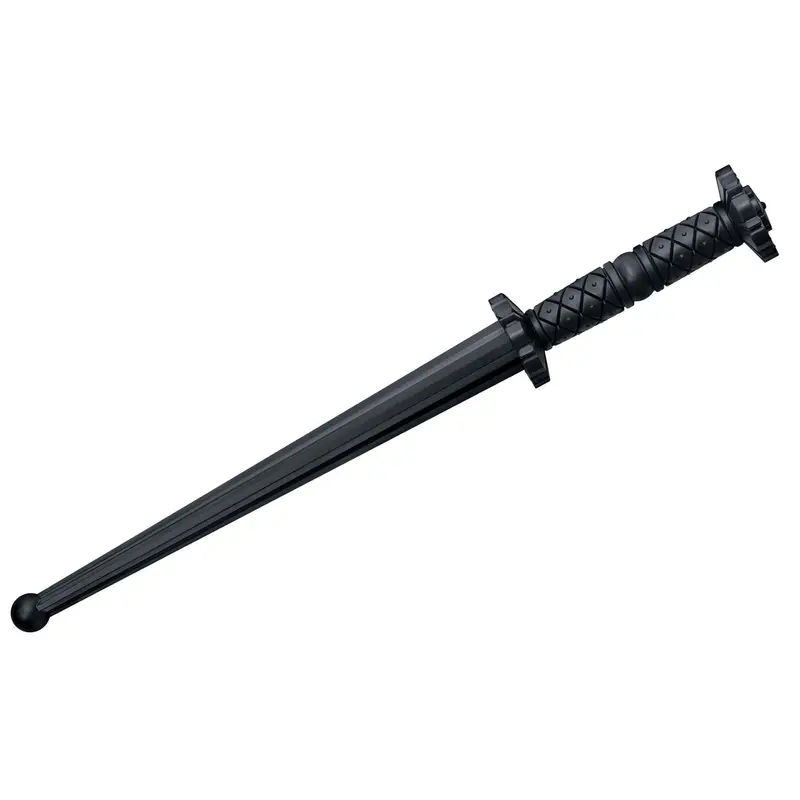 Rondel-Discipline Rubber Practice Trainer 1