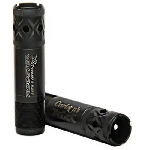 Rooster Xr Choke Tubes – Benelli Crio Plus Fit, 12-Gauge, Late Season 1