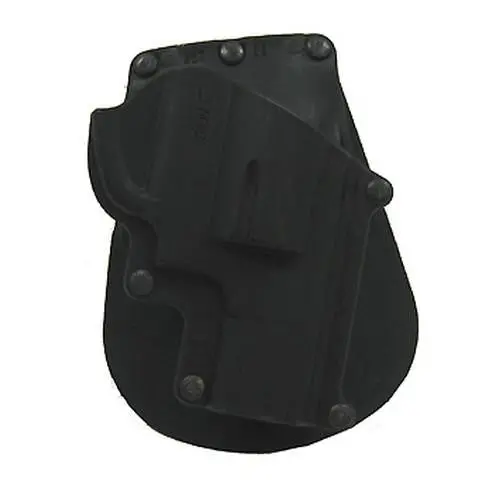 Roto J357R Paddle Holster – Rotational Right-Hand Carry, Modular Mounting 1