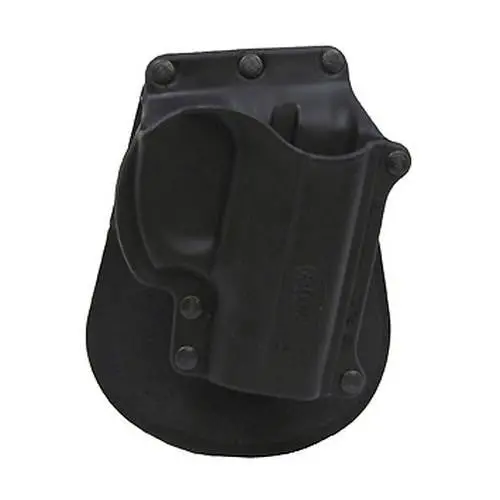Roto Paddle Holster – Right-Hand Draw, Model Tam 1