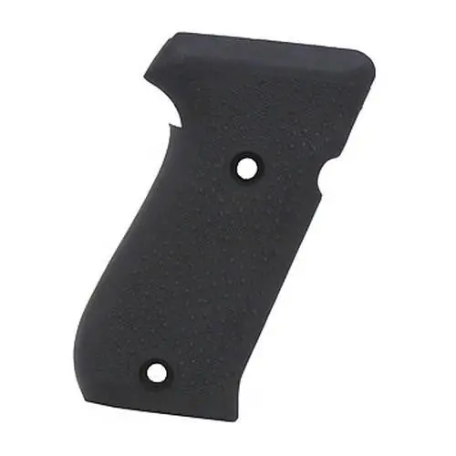 Rubber Grip Kit For Sig Sauer P220 In .45 Acp – American-Style Fit 1