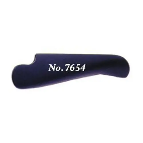 Rubberized Encore Forend – Fits 10", 12", Or 15" Pistol Models 1