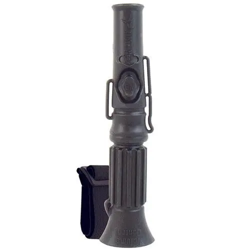 Rubberneck Deer Call For Realistic Antler Rubbing Sounds 1